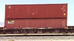 WB Intermodal Frt @ Erie NV -41